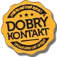 Dobrý kontakt