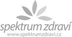 Spektrum zdraví