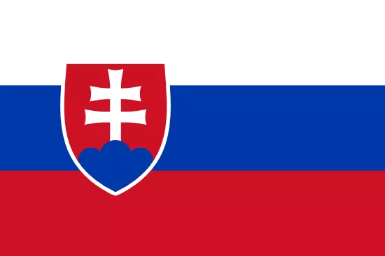 Slovenská