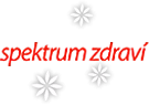 Spektrum zdraví